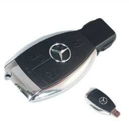 TECH ONE TECH TEC5002-32
